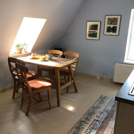 Haus Nummer 1, Moselblick رايل المظهر الخارجي الصورة